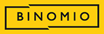 Binomio